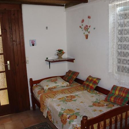 Locat Depot Villa Буйянт Екстериор снимка