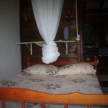 Locat Depot Villa Буйянт Екстериор снимка