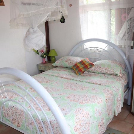 Locat Depot Villa Буйянт Екстериор снимка