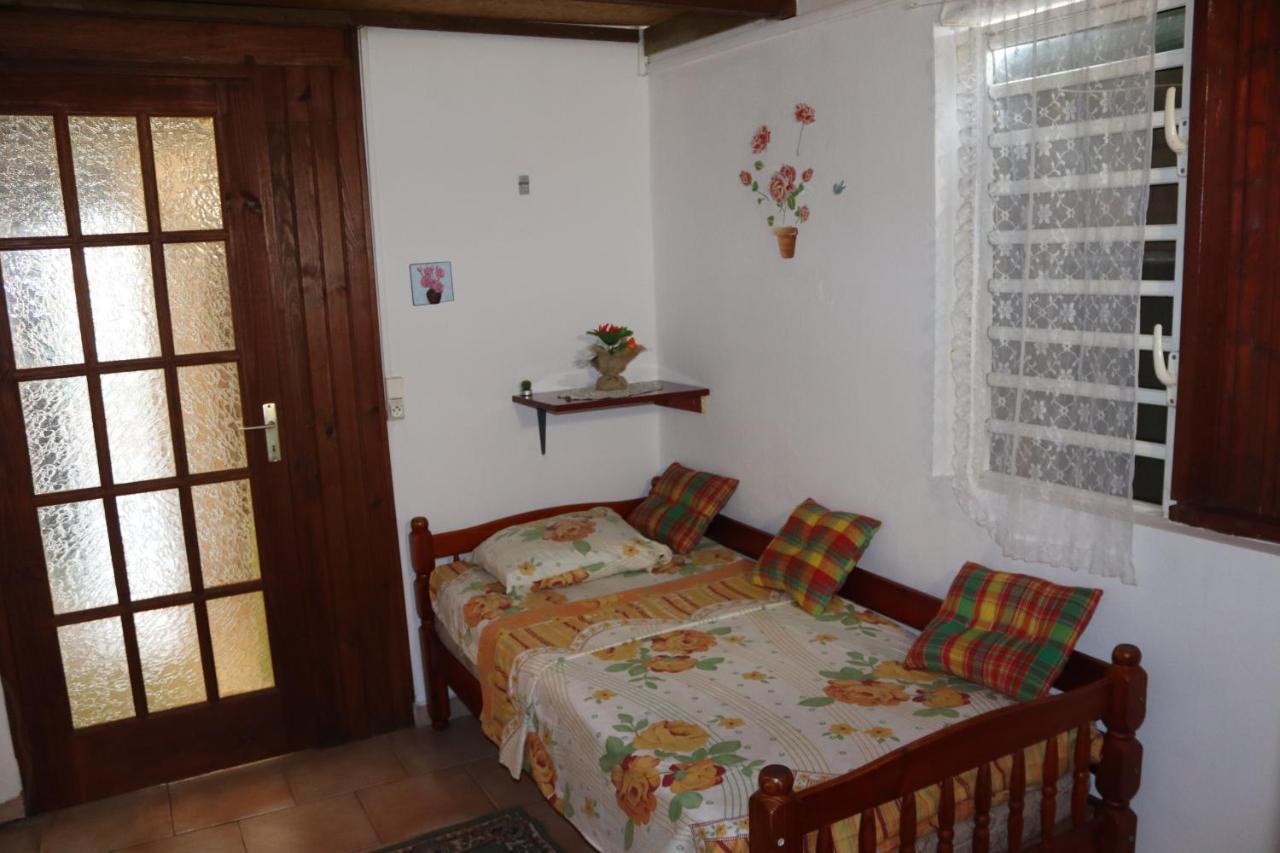 Locat Depot Villa Буйянт Екстериор снимка