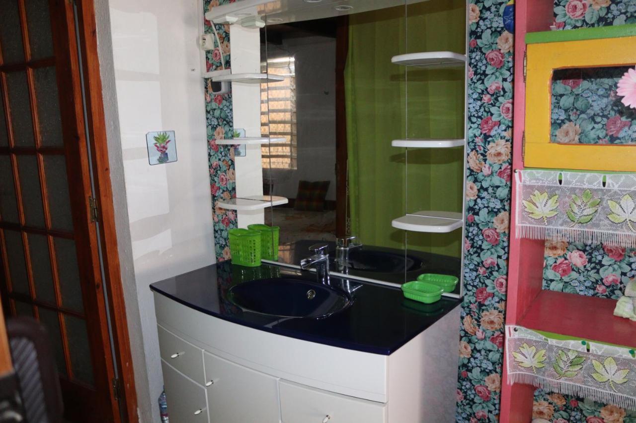 Locat Depot Villa Буйянт Екстериор снимка