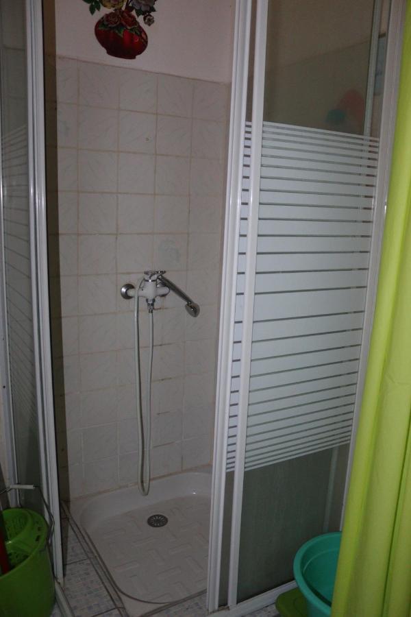 Locat Depot Villa Буйянт Екстериор снимка