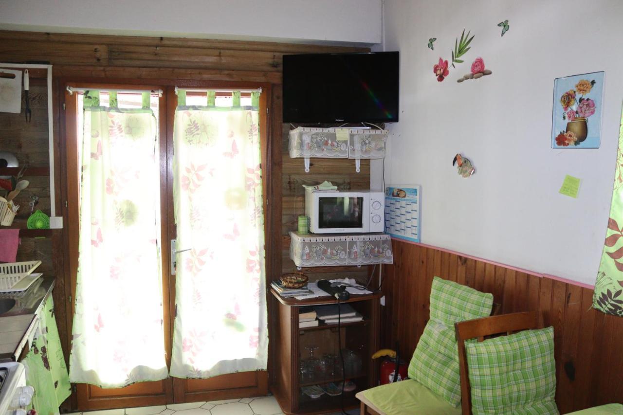 Locat Depot Villa Буйянт Екстериор снимка