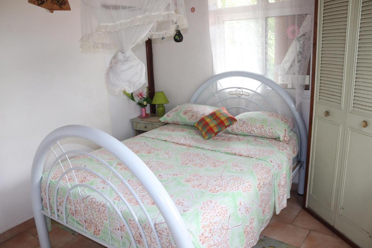 Locat Depot Villa Буйянт Екстериор снимка