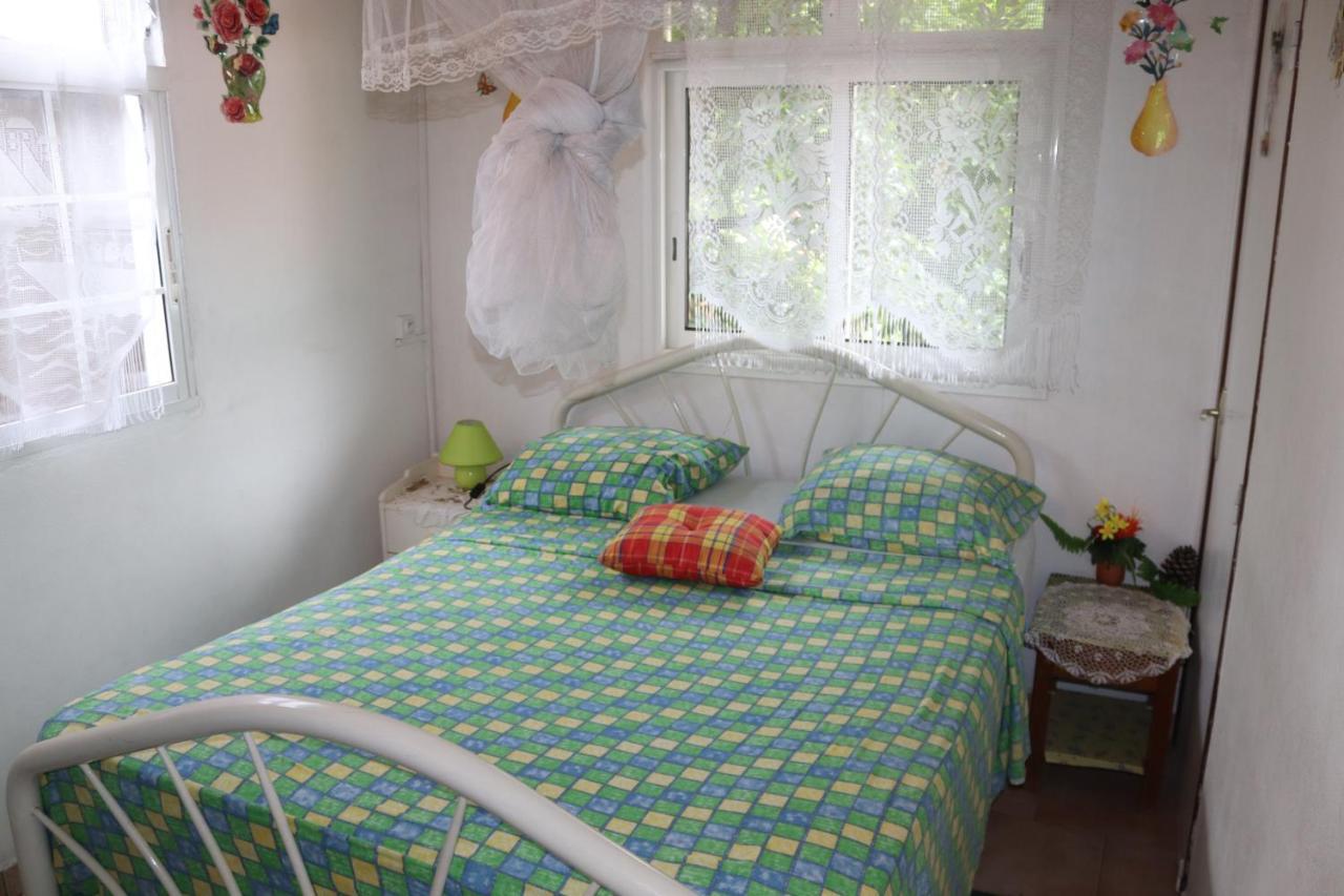 Locat Depot Villa Буйянт Екстериор снимка